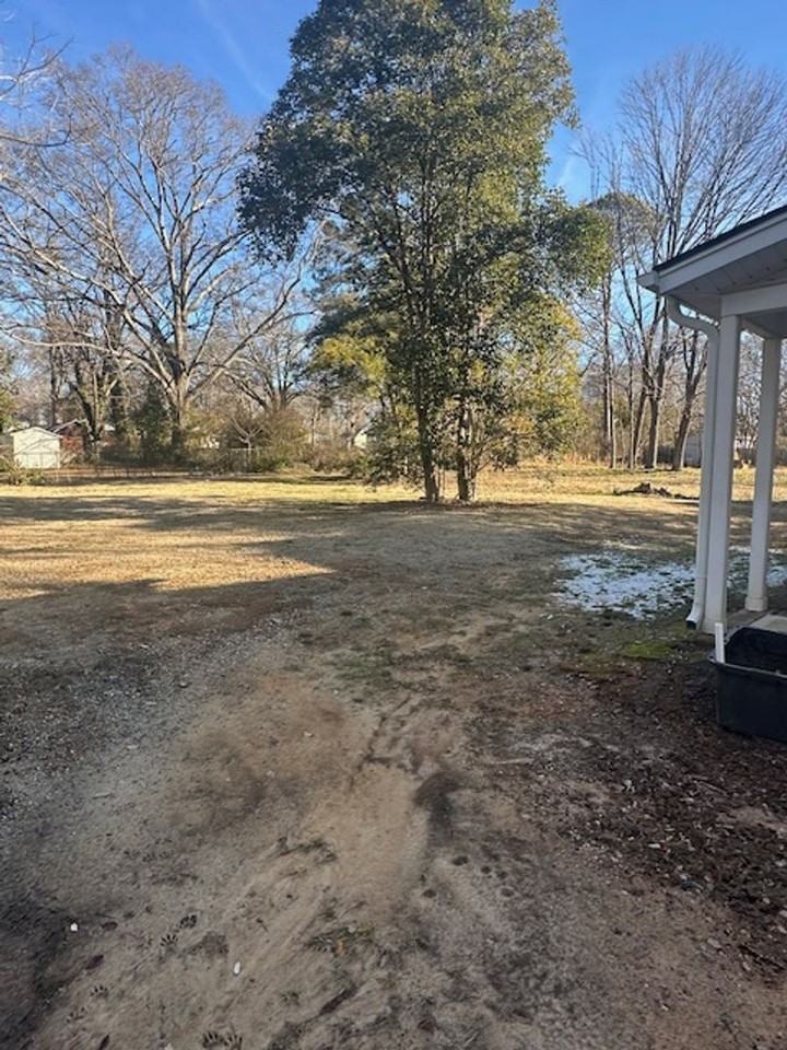 592 Farley Ave - Photo 4 of 29
