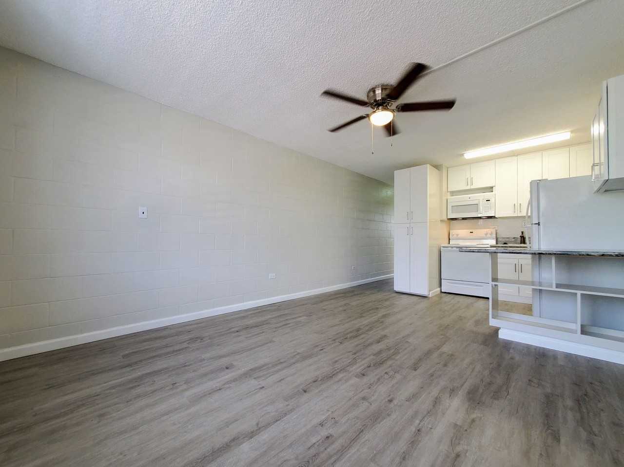 98-142 Lipoa Pl #204 - Photo 7 of 10