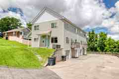 1310 Lawrence Street - Photo 1 of 1