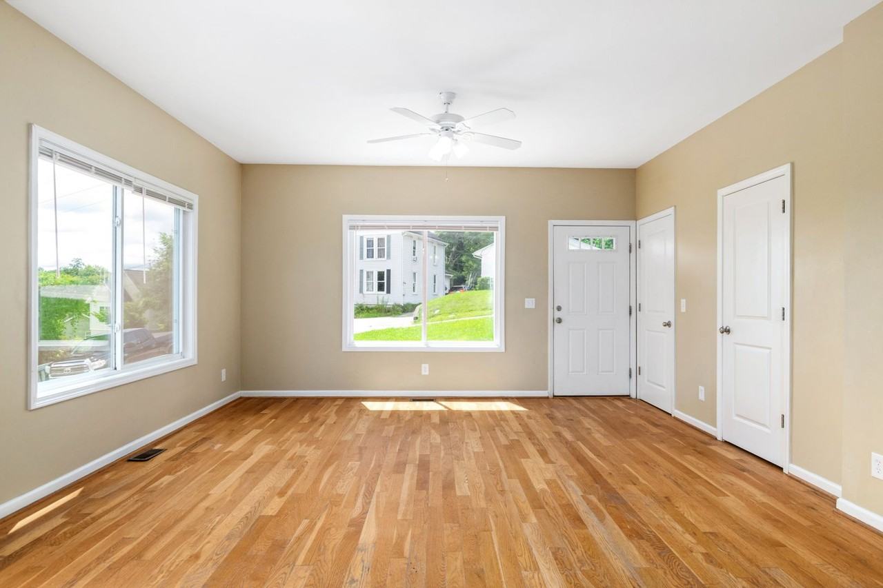 1310 Lawrence Street - Photo 2 of 22