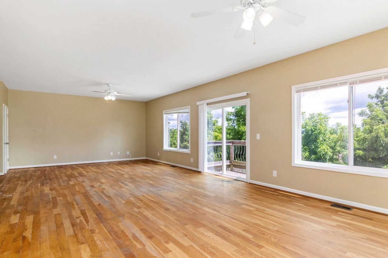 1310 Lawrence Street - Photo 3 of 22