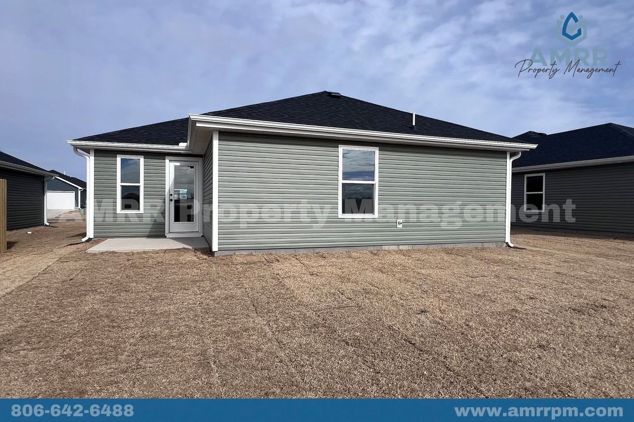 220 Eagle Edge - Photo 2 of 23