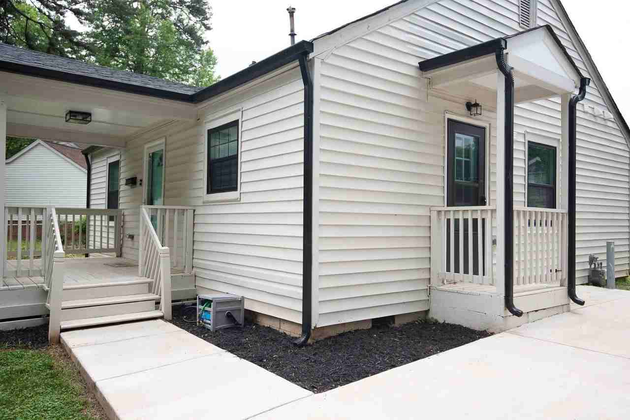 2911 Beech Nut Rd - Photo 2 of 21