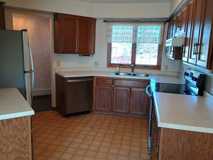 728 Colonial Cir #A - Photo 1 of 1