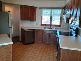 featured image of 728 Colonial Cir #A