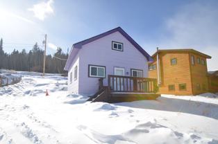 33 S Oak St - Photo 1 of 1