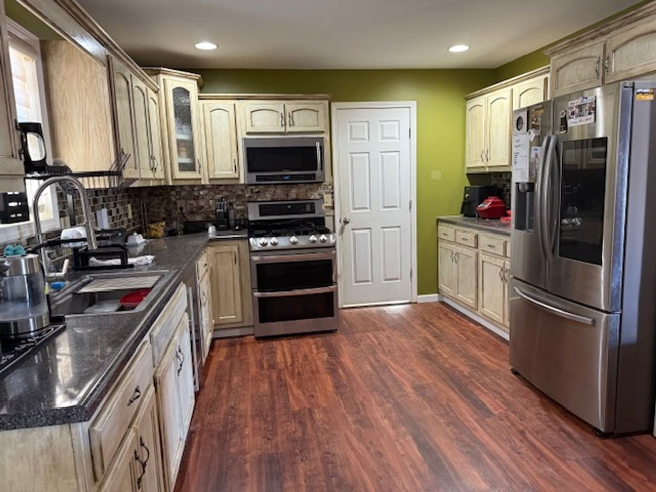 19355 Lambert Ln - Photo 2 of 17