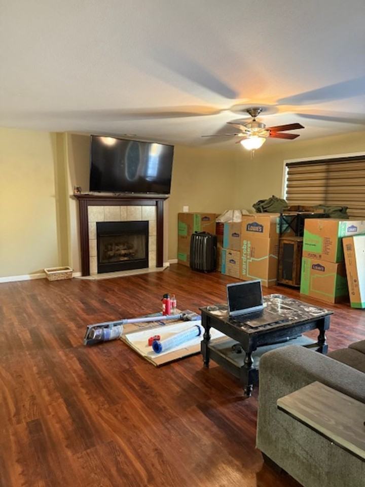 19355 Lambert Ln - Photo 6 of 17