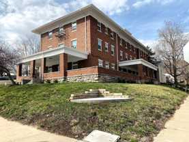 112 E FRANKLIN ST - Photo 1 of 1