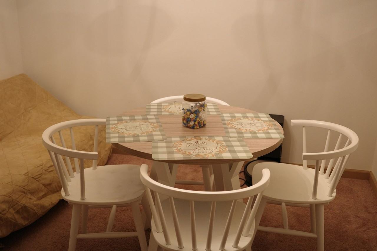 9 Olivia Ct - Photo 2 of 9