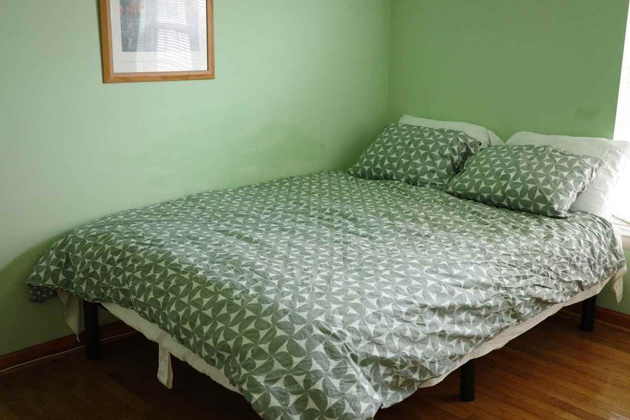 9 Olivia Ct - Photo 3 of 9