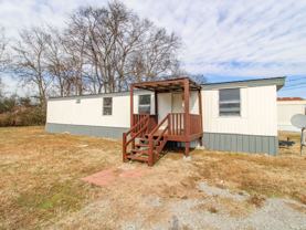 1810 Vales Mill Rd Lot 6 - Photo 1 of 1
