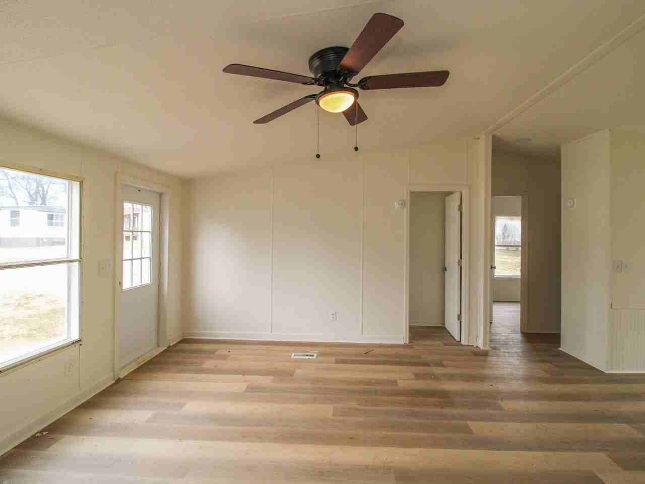 1810 Vales Mill Rd Lot 3 - Photo 3 of 20