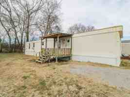 featured image of 1810 Vales Mill Rd Lot 8a