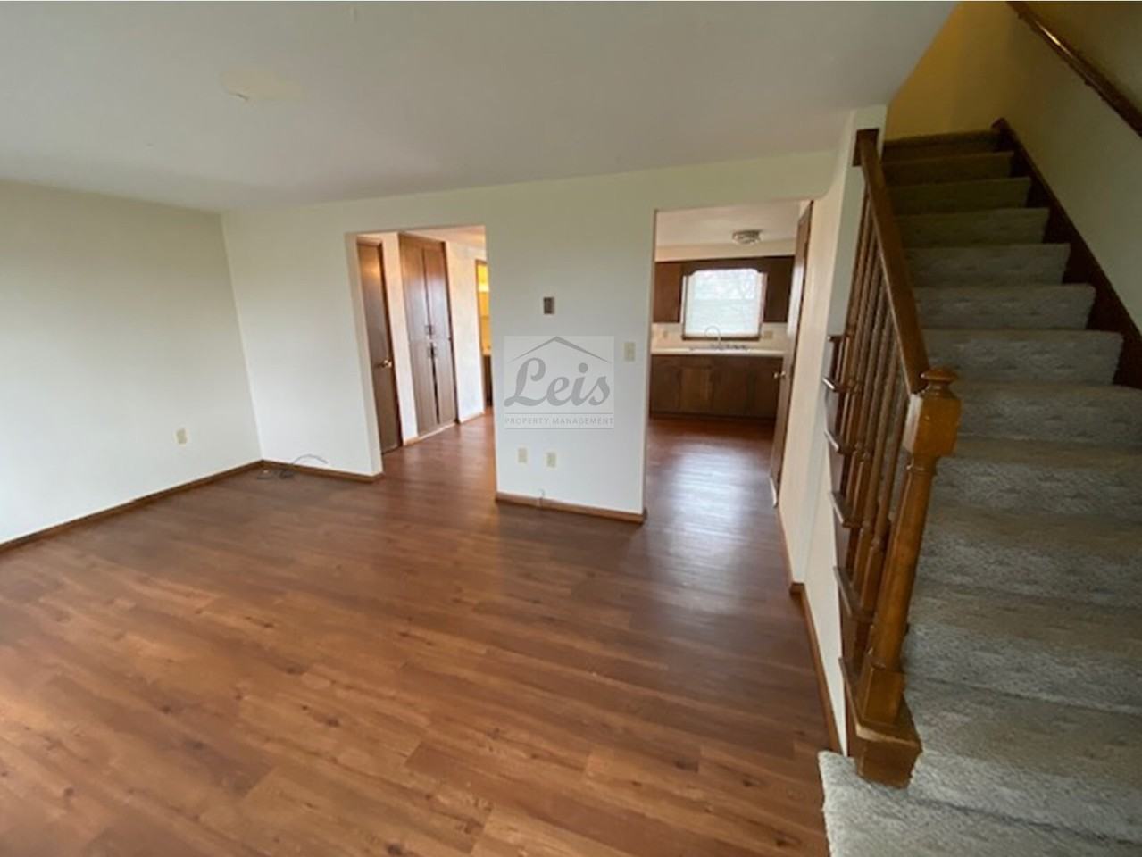 5124 State Route 121 South - Photo 2 of 19