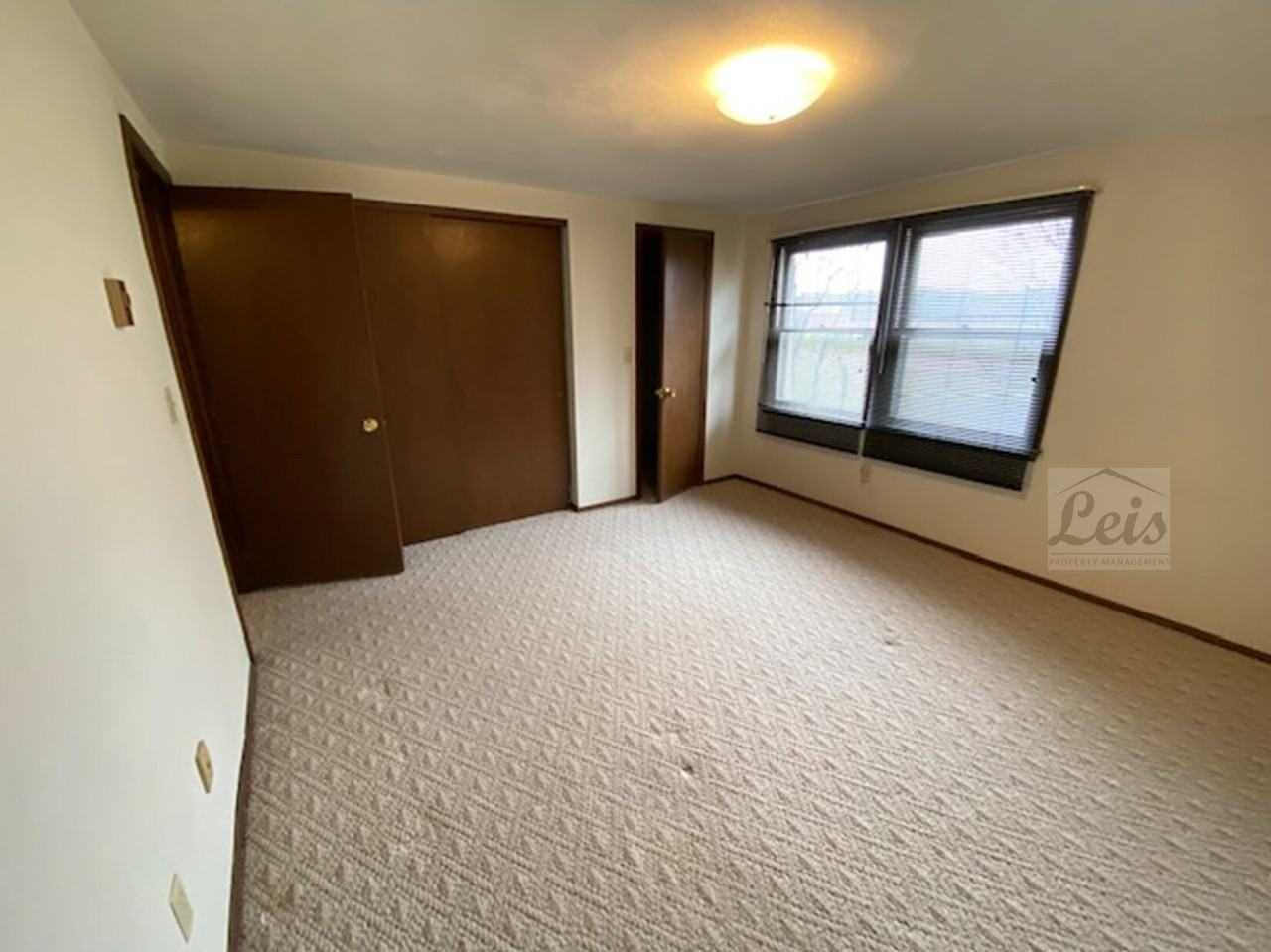 5124 State Route 121 South - Photo 3 of 19