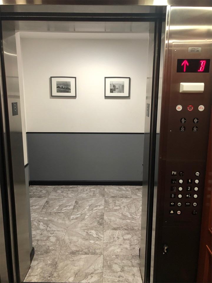 148 Greenwich Street - Photo 2 of 5