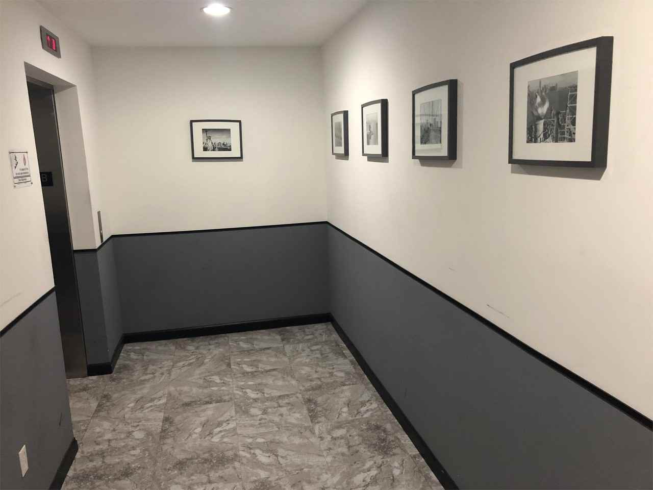 148 Greenwich Street - Photo 3 of 5