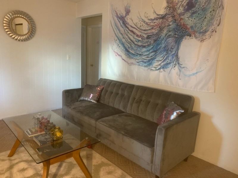 505 Mountain View Place #1 - Photo 3 of 4