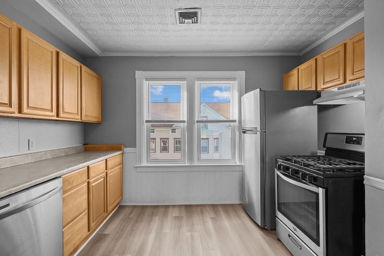 53-55 Potter Street - Photo 2 of 28