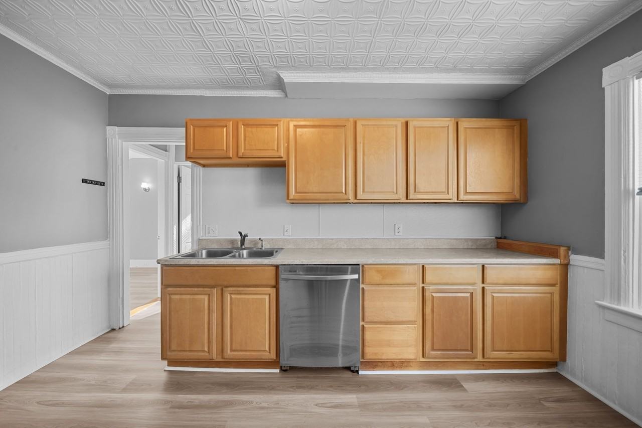53-55 Potter Street - Photo 3 of 28