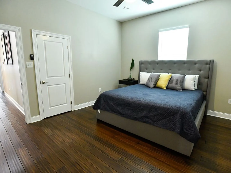 1822 Onzaga Street - Photo 3 of 9