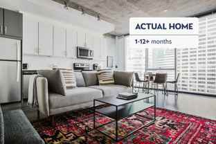 215 W Lake St #1176 - Photo 1 of 1