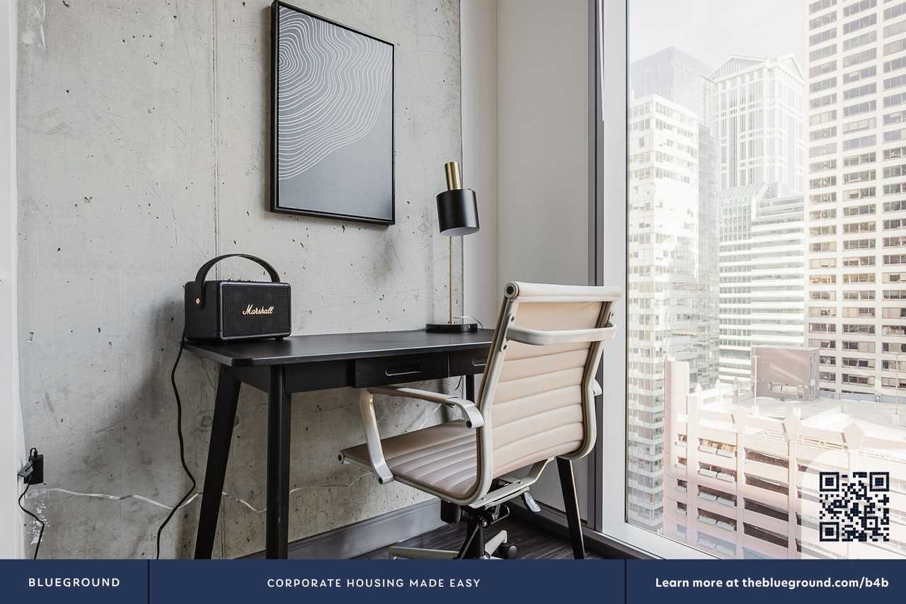 215 W Lake St #1176 - Photo 6 of 47