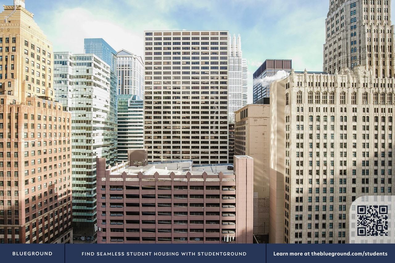 215 W Lake St #1176 - Photo 7 of 47