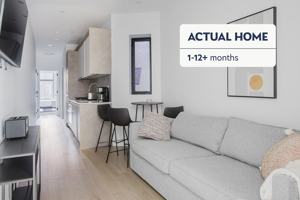 featured image of 88 E End Ave #1745