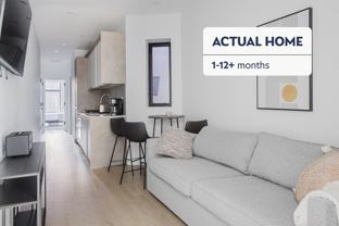 88 East End Avenue - Photo 1 of 1