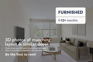 featured image of 40 Riverpath Dr #1736A