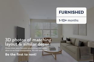 40 Riverpath Drive - Photo 1 of 1