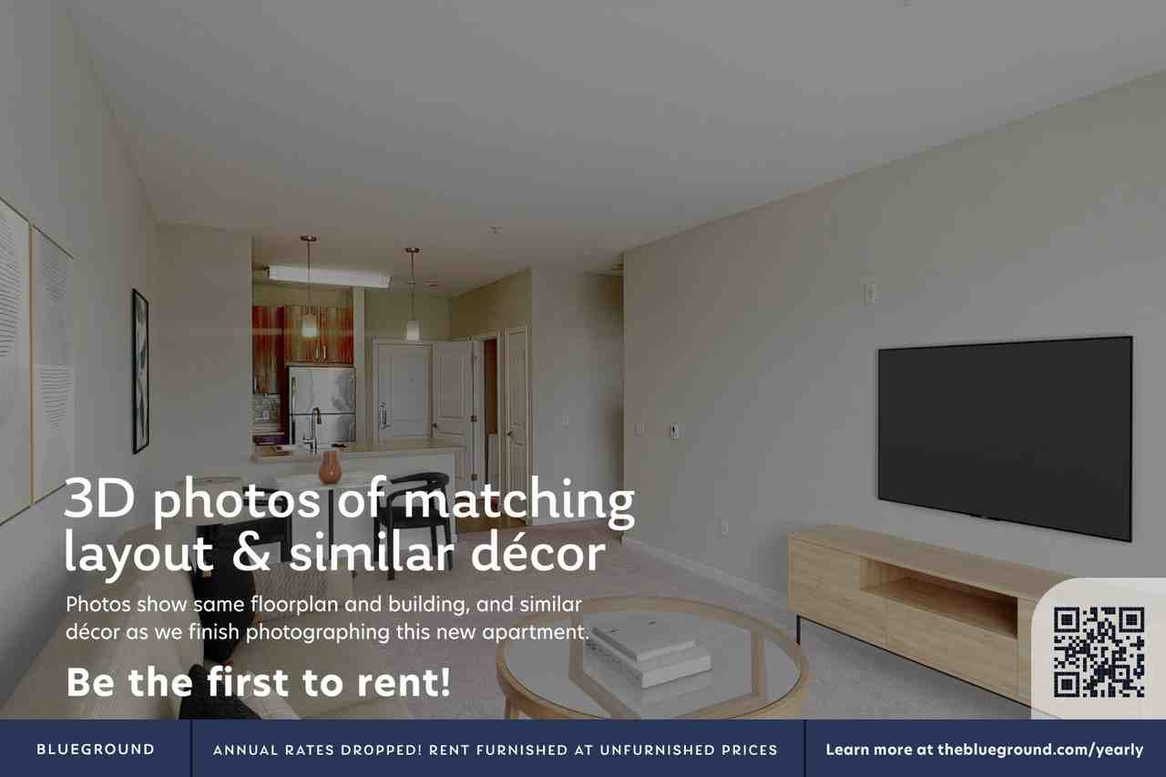 40 Riverpath Drive - Photo 3 of 12