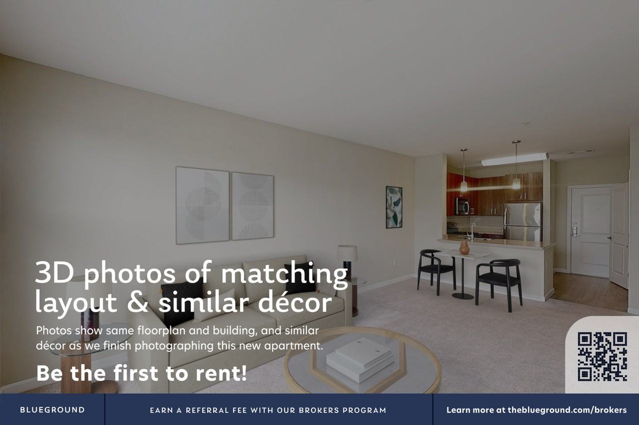 40 Riverpath Drive - Photo 4 of 12