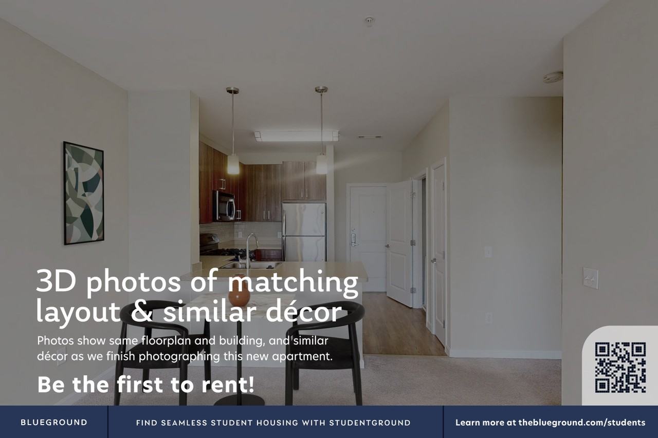 40 Riverpath Drive - Photo 6 of 12