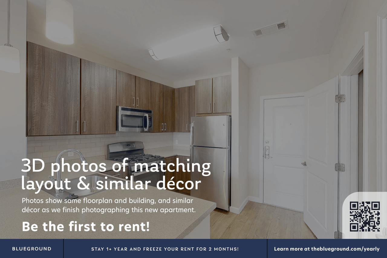 40 Riverpath Drive - Photo 7 of 12