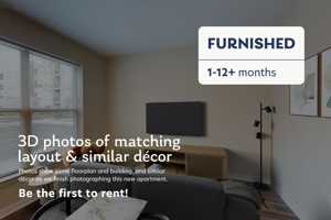 featured image of 79 Alexander St #2452A