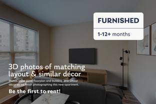 79 Alexander Street - Photo 1 of 1