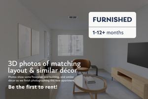 featured image of 3200 Rubino Dr