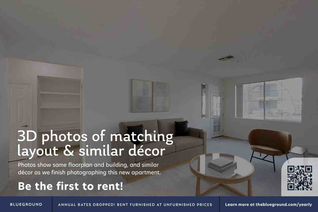 3200 Rubino Dr #6074A - Photo 3 of 20