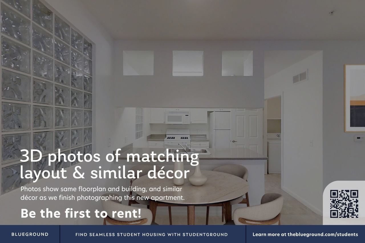 3200 Rubino Dr #6074A - Photo 6 of 20