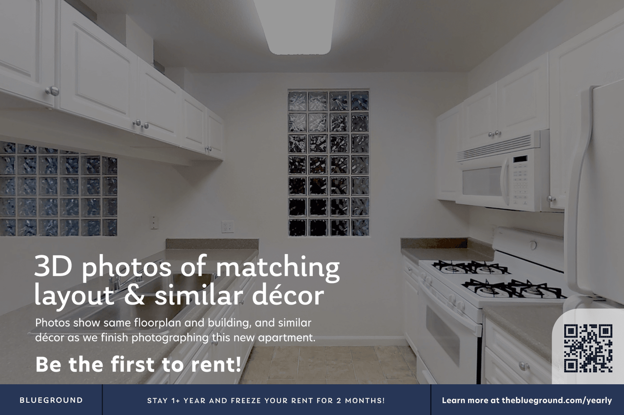 3200 Rubino Dr #6074A - Photo 7 of 20