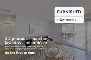 823 Nordahl Road - Photo 1 of 1