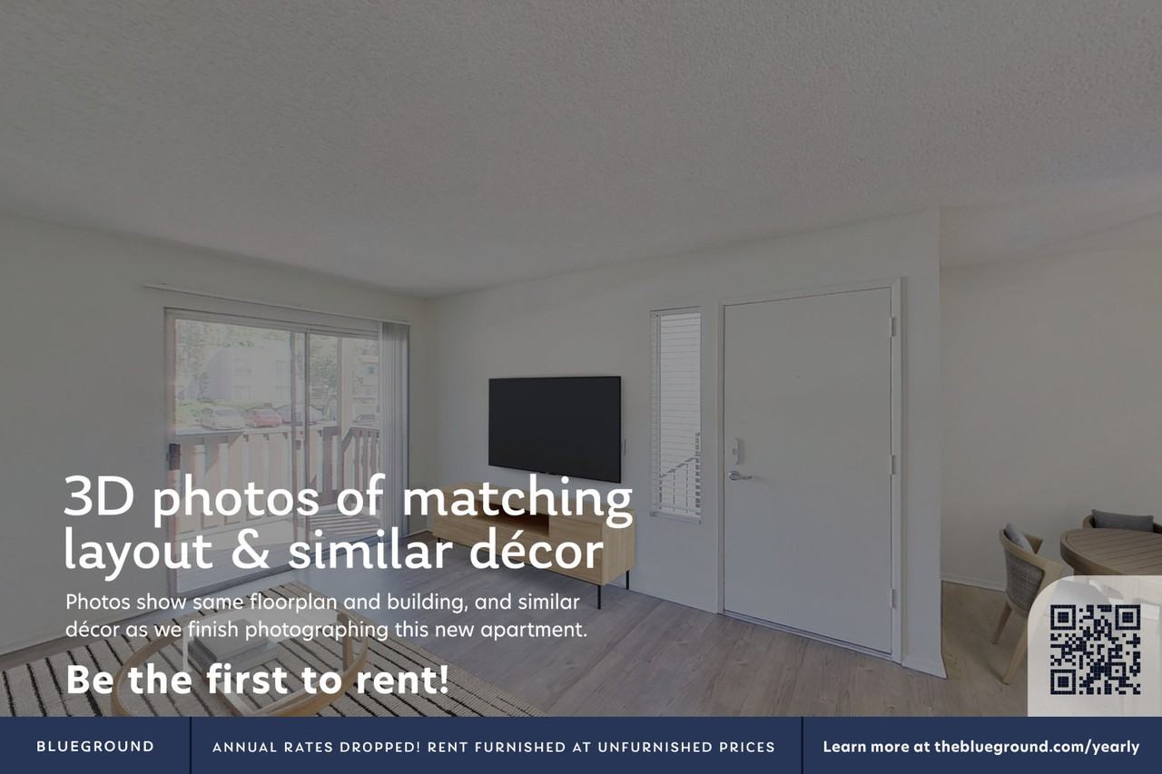 823 Nordahl Road - Photo 3 of 13