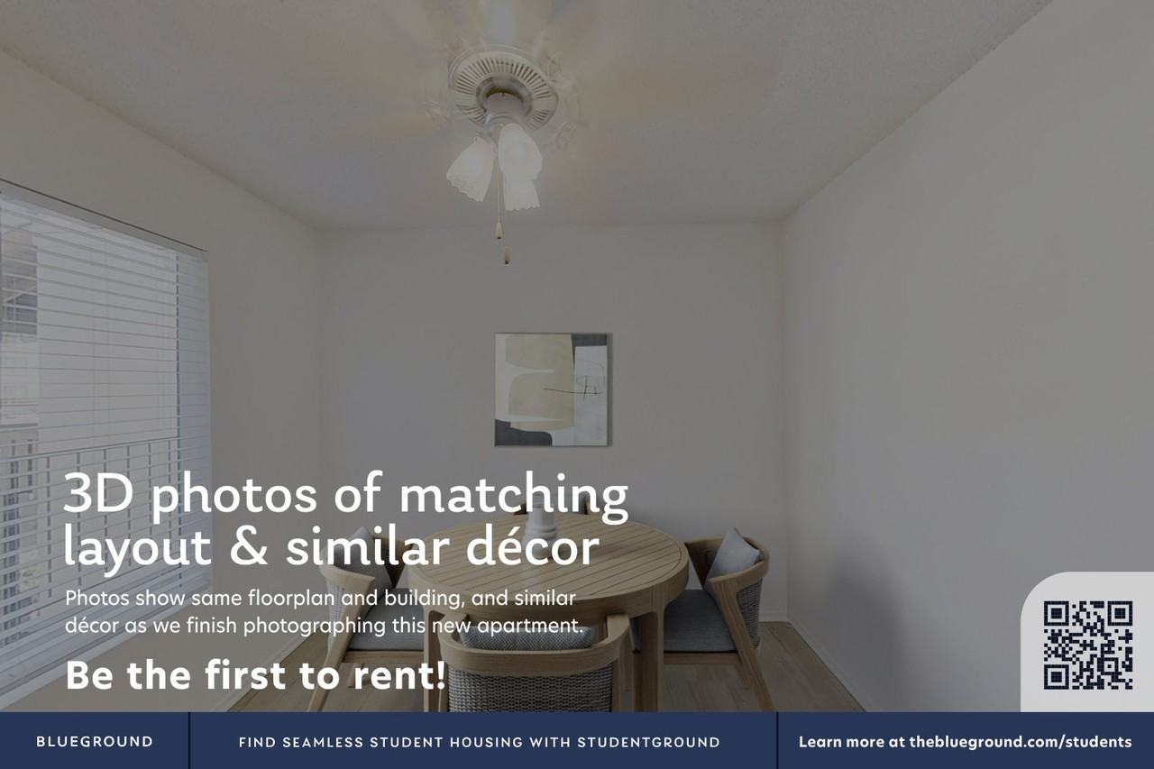 823 Nordahl Road - Photo 6 of 13