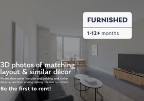 77 Exeter Street - Photo 1 of 1