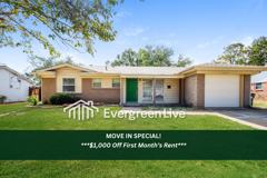 2940 Old North Rd - Photo 1 of 1