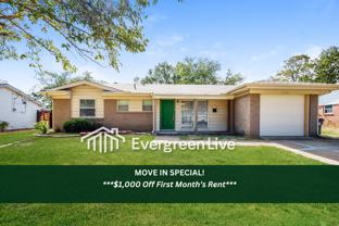 2940 Old North Rd - Photo 1 of 1