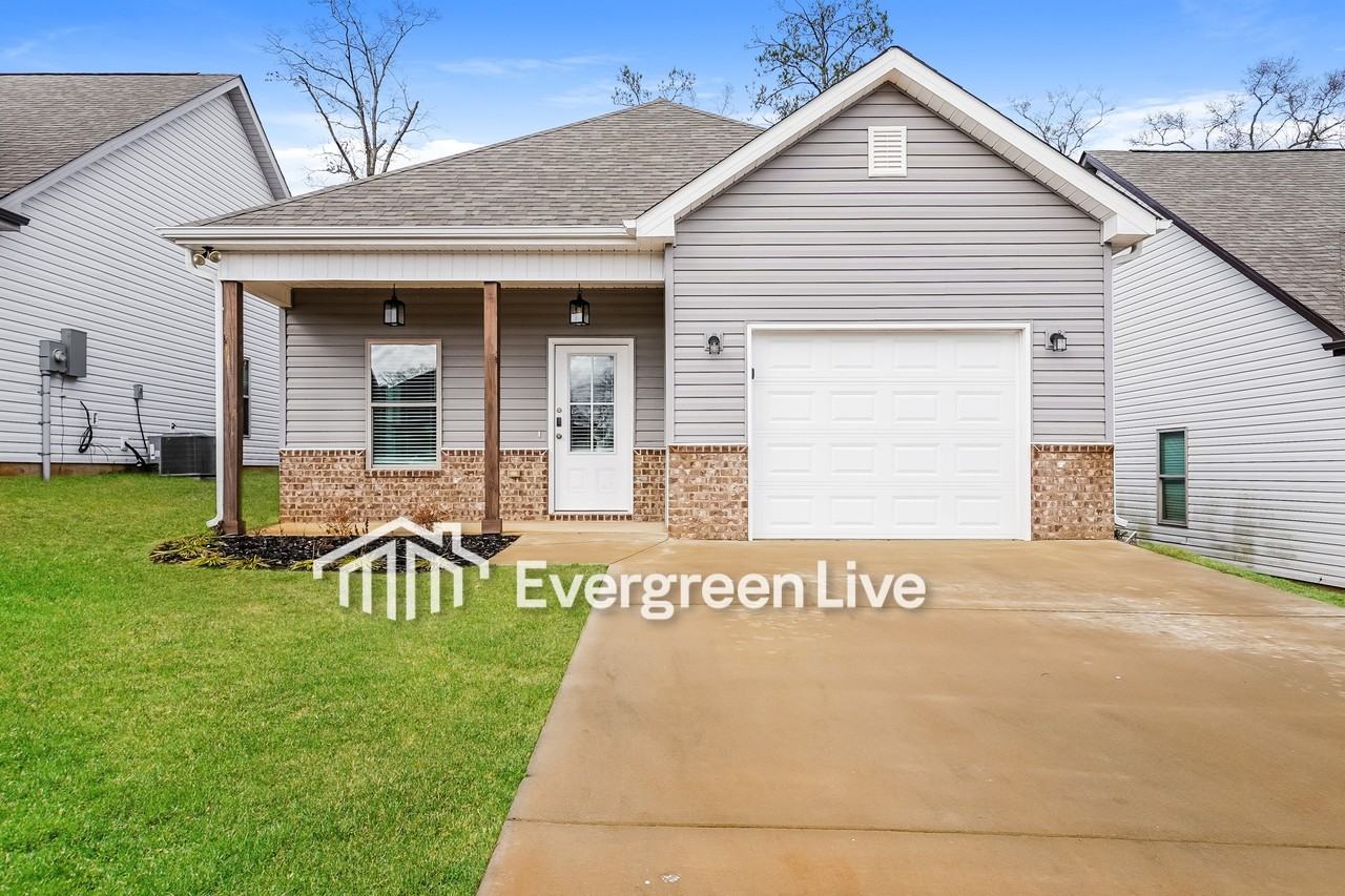 173 Park Dr N - Photo 2 of 16